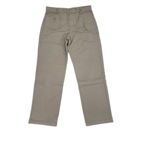 NWT Cat & Jack Boys School Uniform Pants Size 16 Vintage Khaki